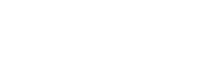the garage logo