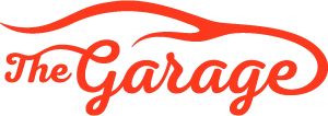 The Garage